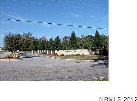 1st image of 78 Morning Side Drive LOT 9