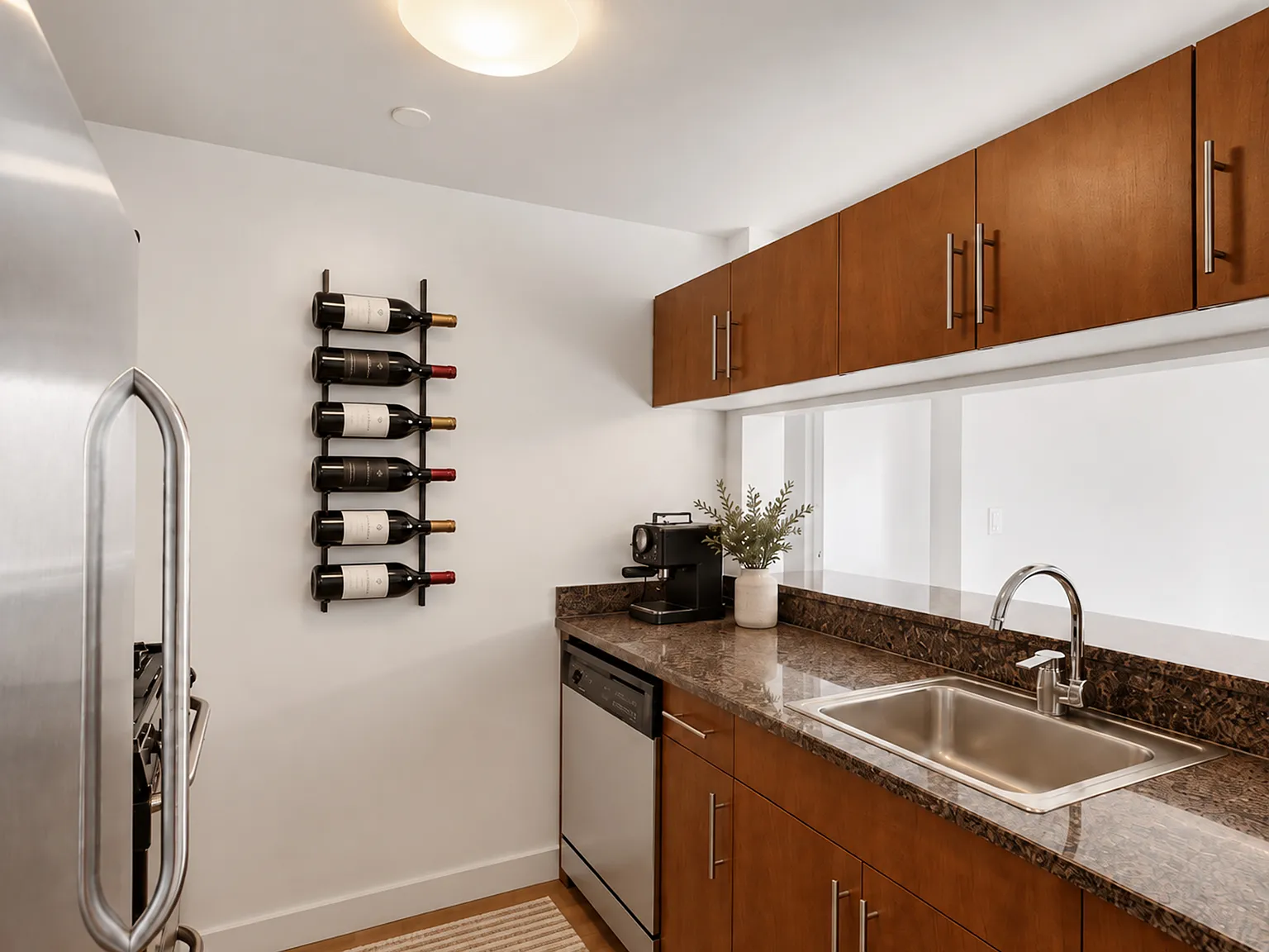 260 West 54th Street — Photo 2