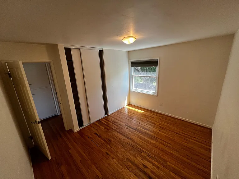 2145 Seagull Ln — Photo 13