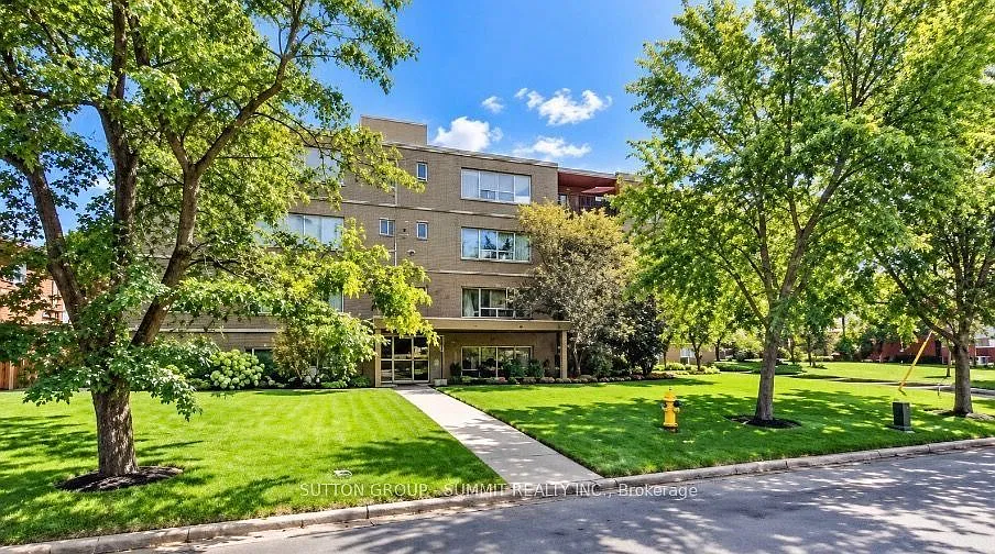 2 bed, $2,250 — Photo 2