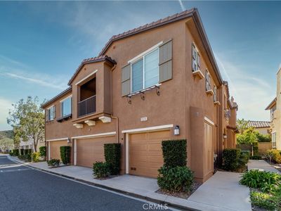 19324 Opal Ln, Santa Clarita, CA, 91350