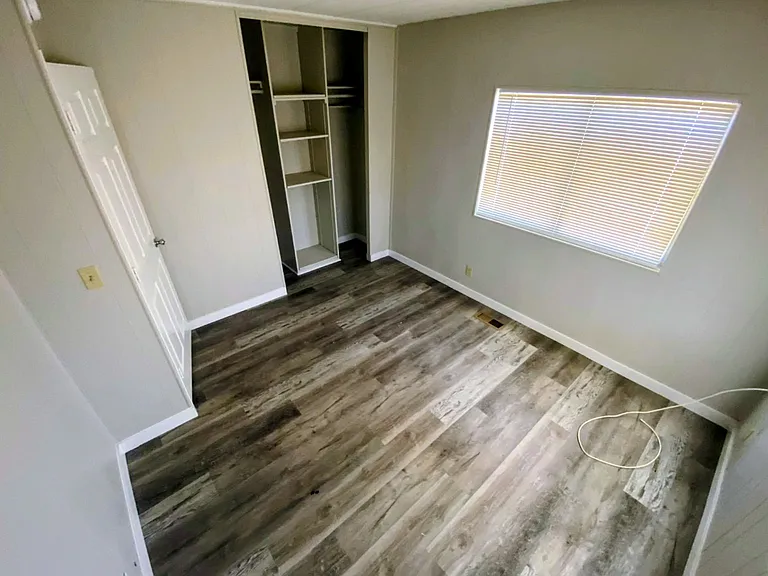 3510 Estes Park Dr — Photo 14