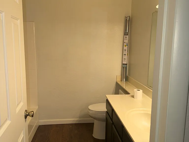 5230 E Brown Rd #207 — Photo 14