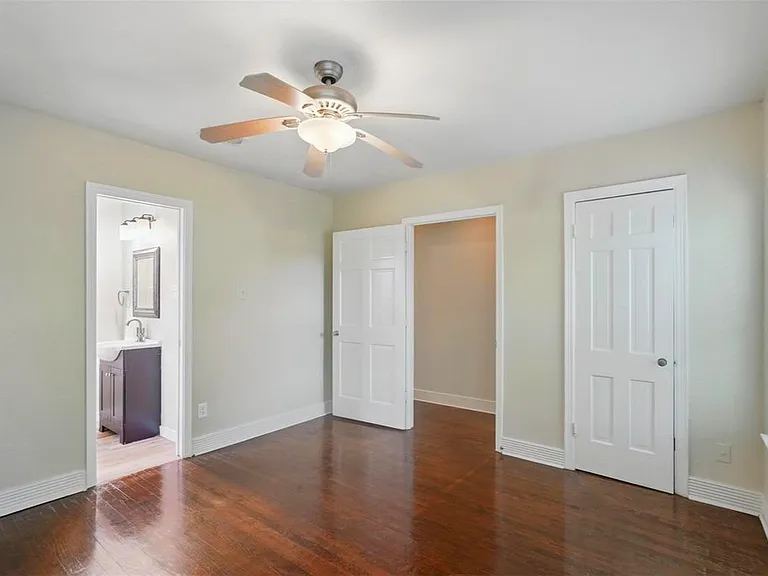 4702 Wateka Dr #MAIN — Photo 9