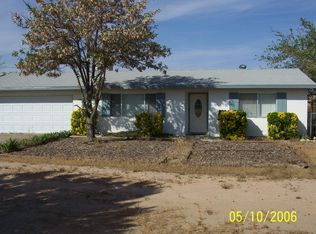 9381 San Pablo Ave, Hesperia, CA 92345