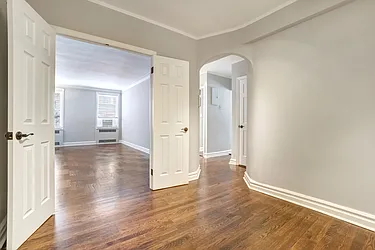 Sold by EXP Realty NYC