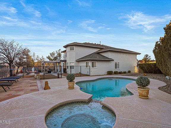 2nd image of 7343 Luz De Villa Ct