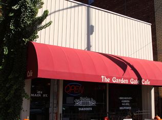 424 Main St, Cairo, NY 12414