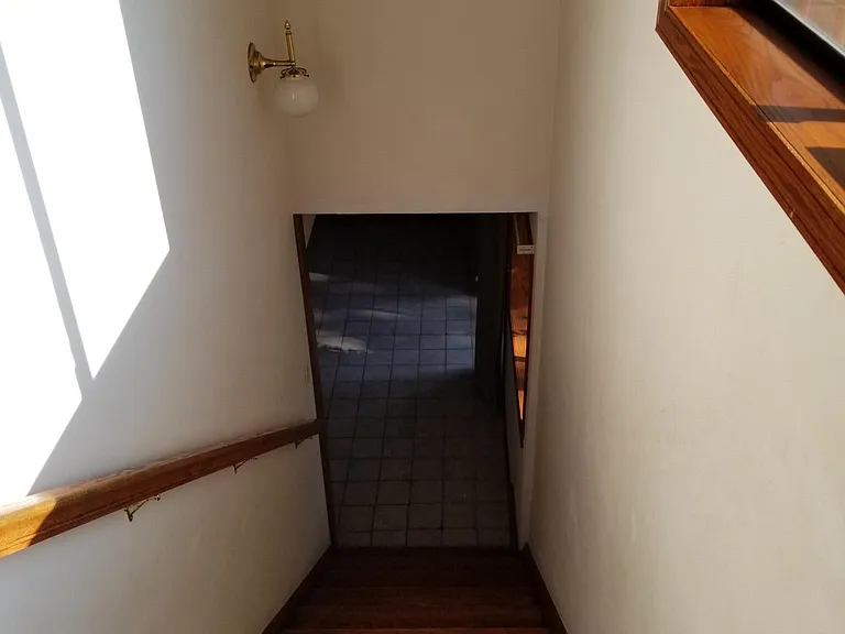 26008 NE 206th Ave — Photo 13