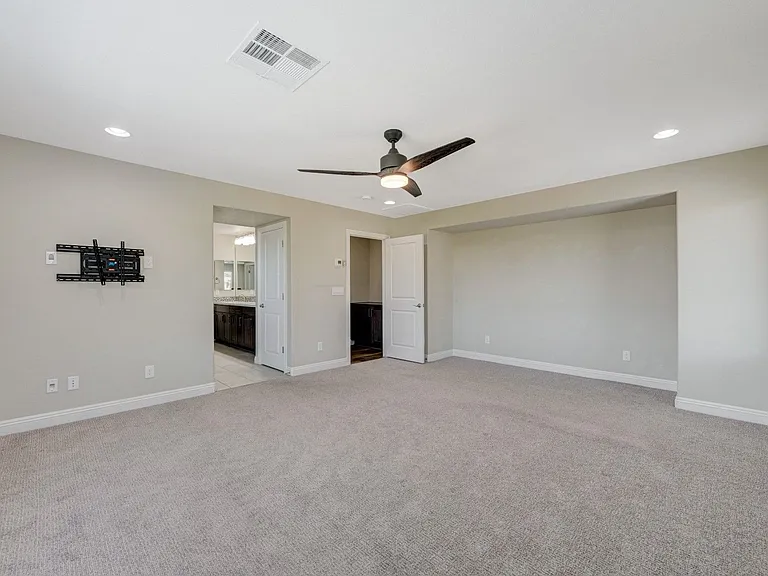 12466 Point Sierra St — Photo 43