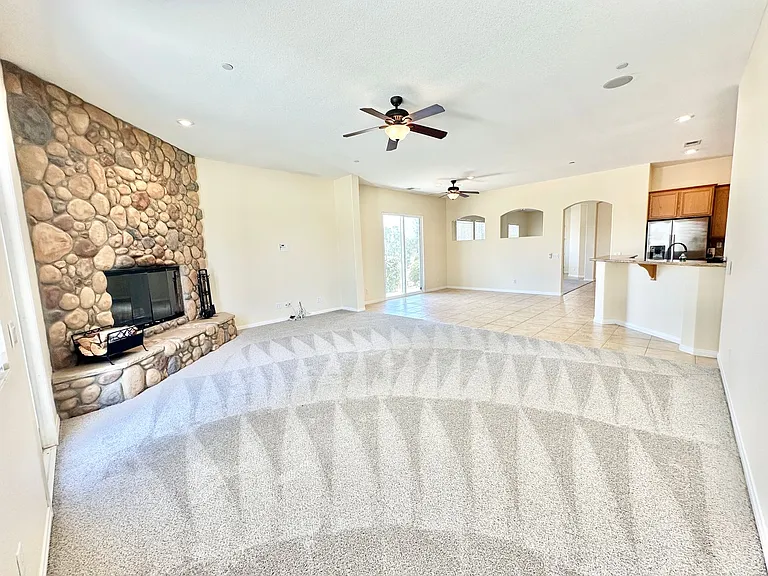31340 Aussie Rd — Photo 18
