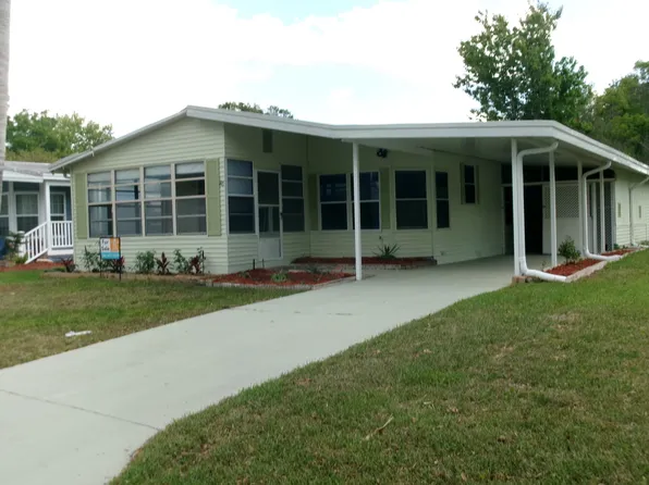 26 Koala Bear Path #439, Ormond Beach, FL 32174