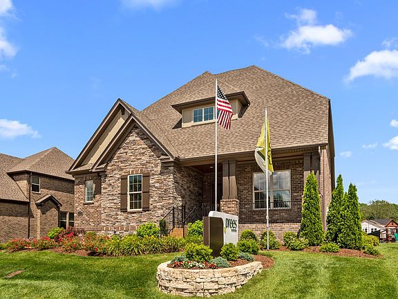 3rd image of 108 Telfair Ln #108-lot 108