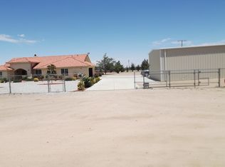 12210 Fir St, Oak Hills, CA 92344