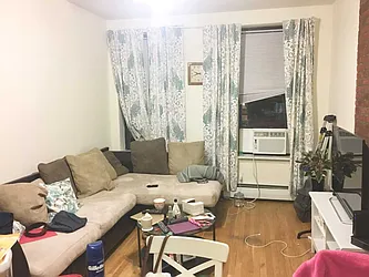 Rented by Jeffrey Mosczyc, LREB