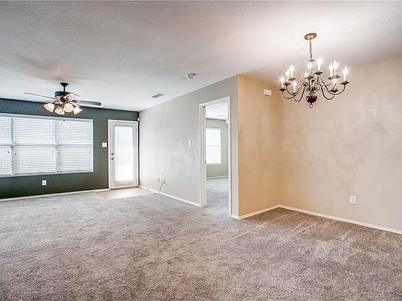 4th image of 1308 Saddle Blanket Ct
