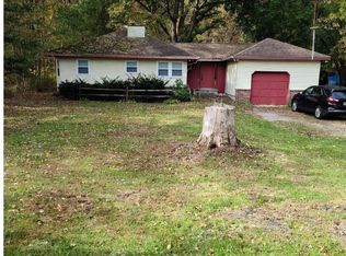 4329 County Road 1 #2, Swanton, OH 43558