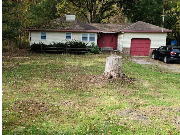 4329 County Road 1 #2, Swanton, OH 43558