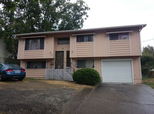 734 Martin Luther King Jr Way S, Seattle, WA 98144