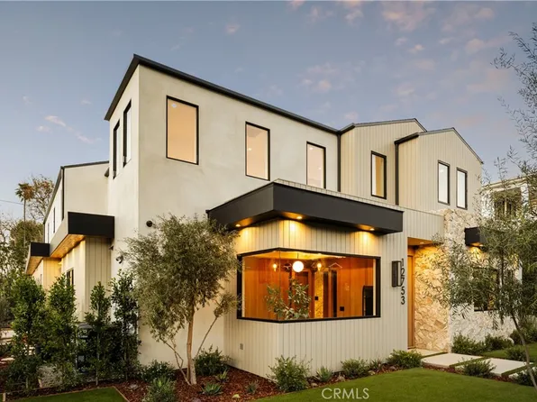 12753 Halkirk St, Studio City, CA 91604