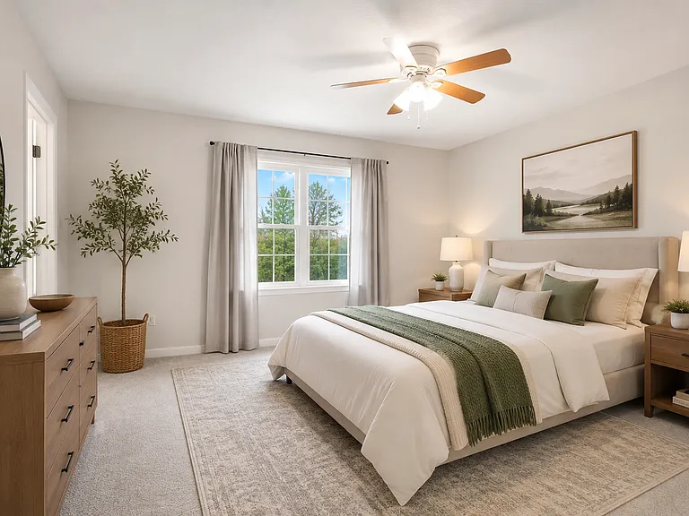 3032 SW Lydia Ave #103 — Photo 11