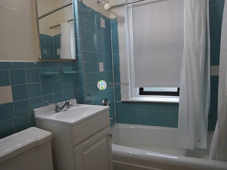 1148 Commonwealth Ave #33 — Photo 10