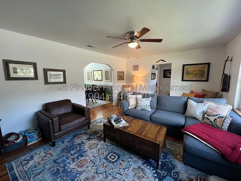 2905 Hendricks Ave — Photo 12