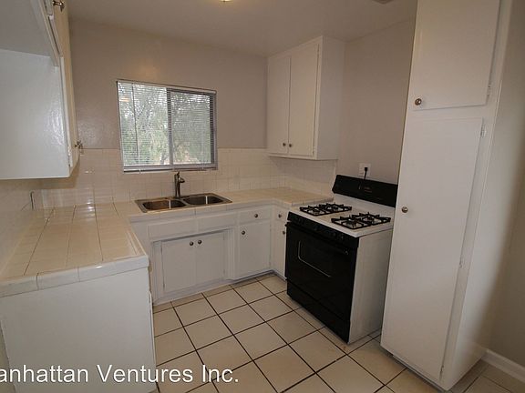 4th image of 408 Calle Cinco APT 3