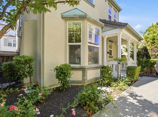 6010 Hillbrook Pl, Dublin, CA 94568