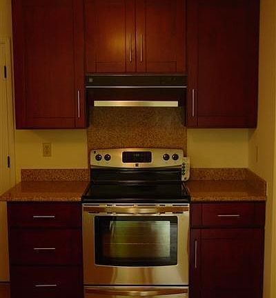 4th image of 4413 Moffitt Dr