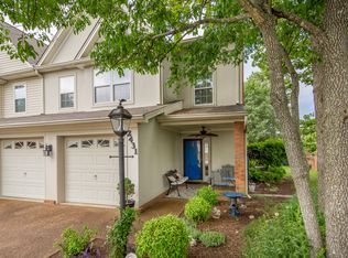 2431 Queens Lace Trl, Chattanooga, TN 37421