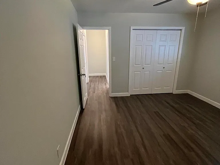 1419 SE 2nd St #1 — Photo 12