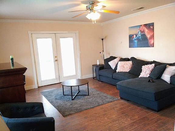 5th image of 207 S Maddox Ave