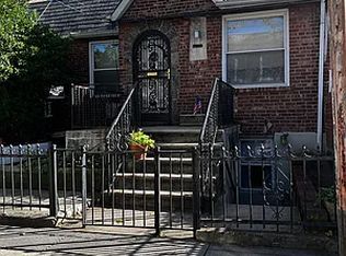 6619 Wallaston Ct, Brooklyn, NY 11204