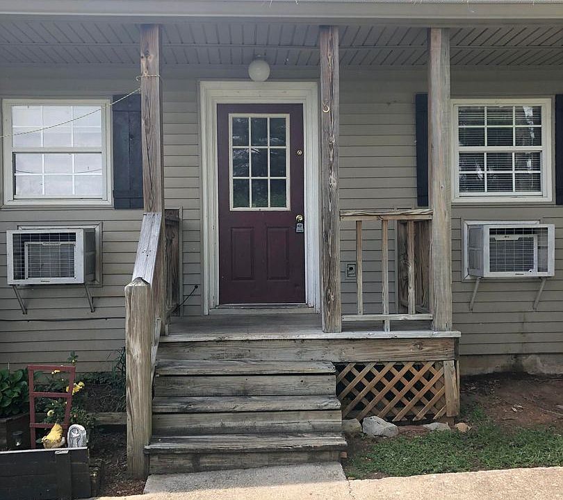 1432 Niles Ferry Rd APT 9, Madisonville, TN 37354 Zillow