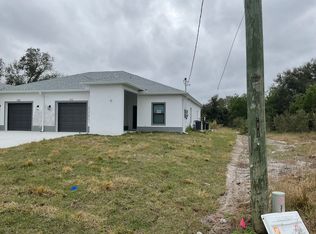 1111 Ichabod Ave S, Lehigh Acres, FL 33973