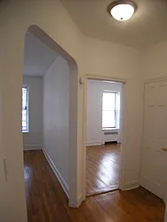 Rented by Vickers Realty