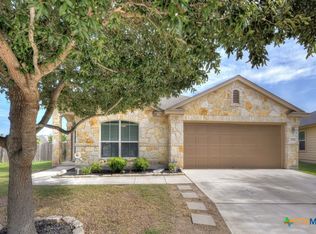 116 Encina Cv, San Marcos, TX 78666