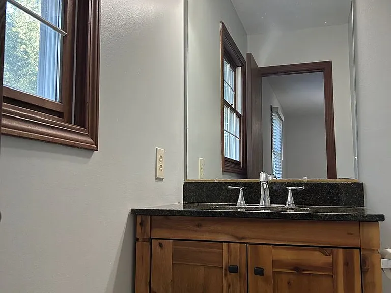8659 Groveside Dr — Photo 28