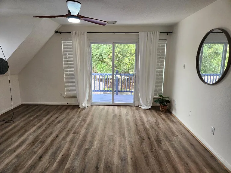 6922 Gentle Breeze Dr — Photo 18