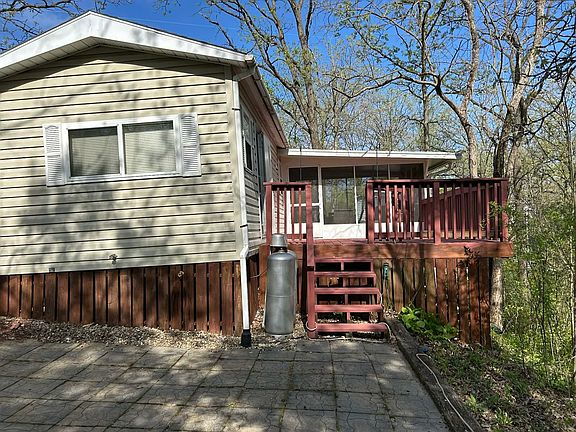 2nd image of 2795 E 28th Rd Lot 1149