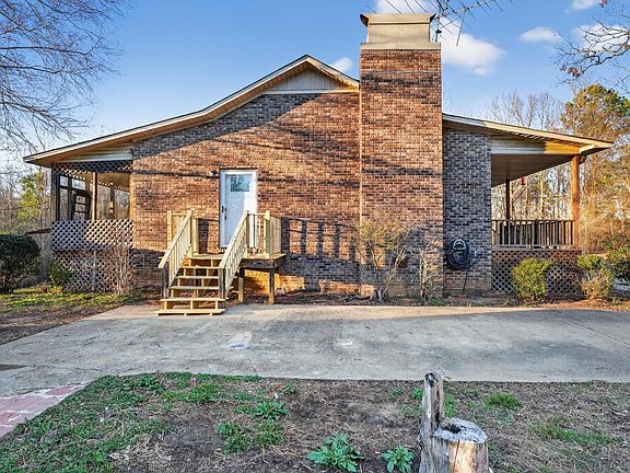 4th image of 7333 Alabama Ave #195