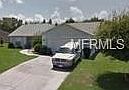 1st image of 10628 Cedar Forest Cir