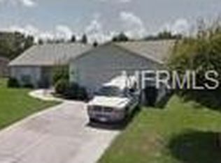 10628 Cedar Forest Cir, Clermont, FL 34711