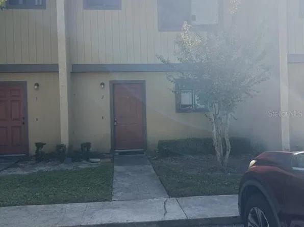 2300 SW 43RD STREET #K2, GAINESVILLE, FL 32607