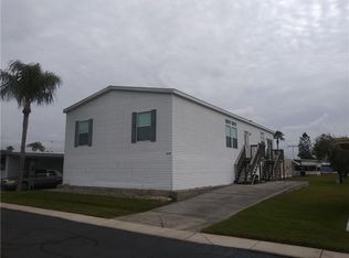10818 Tioga Dr, Port Richey, FL 34668