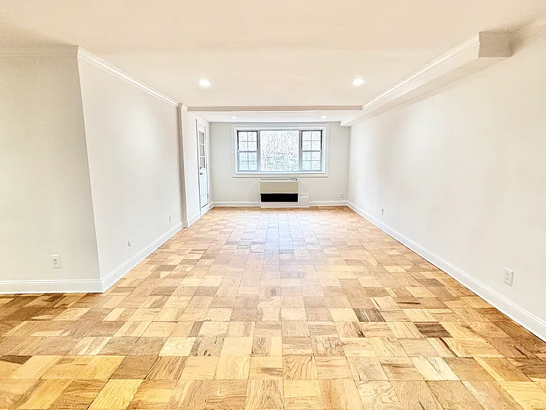 The Chalet Apartments — Photo 87