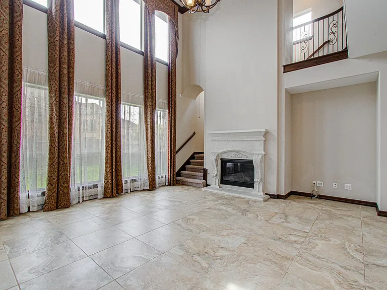 5711 Avon Landing Ln — Photo 4