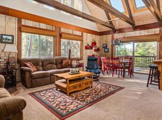 412 Augusta Dr, Arnold, CA
