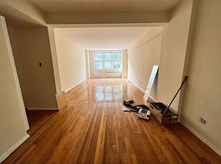 53 Hale Ave #4J, Brooklyn, NY 11208